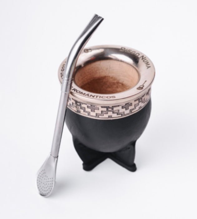 Mates - Compra Mágica